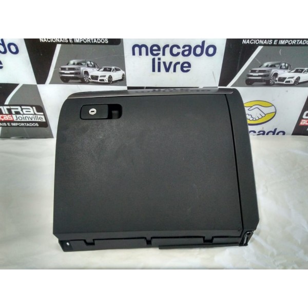 Porta Luvas Vw Jetta 2015
