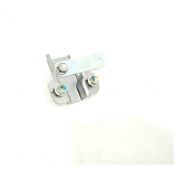 Suporte Buzina Honda Fit Lx 1.5 2018