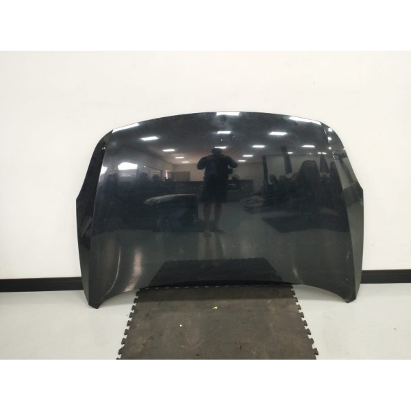 Capô Hyundai Vera Cruz 2011