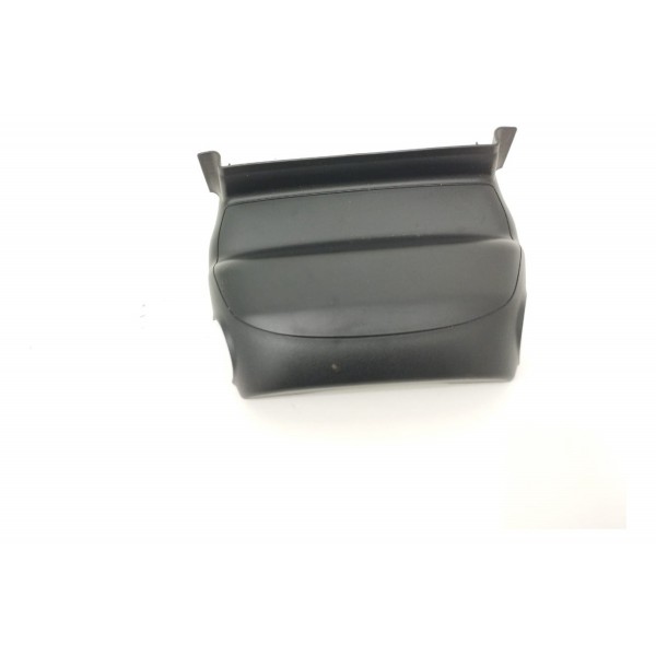 Acabamento Superior Coluna Honda Fit Lx 1.5 2018