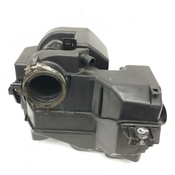 Caixa Filtro Ar Honda Fit Lx 1.5 2018