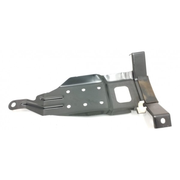 Suporte Honda Fit Lx 1.5 2018