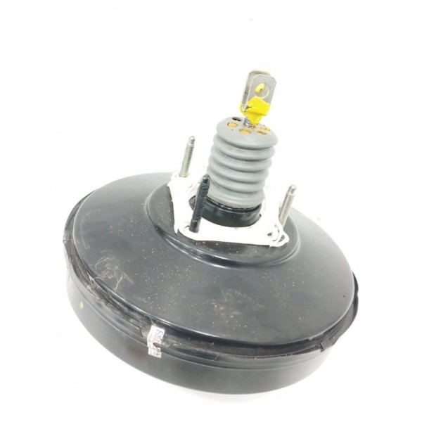 Hidrovácuo Ford Fusion 2014 Original