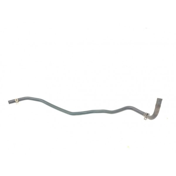 Mangueira Água Honda Fit Lx 1.5 2018