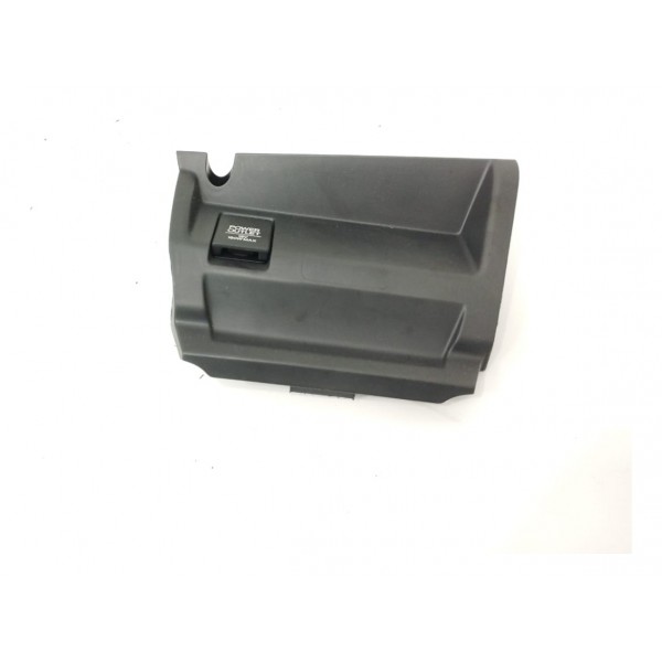 Acabamento Painel Honda Fit Lx 1.5 2018