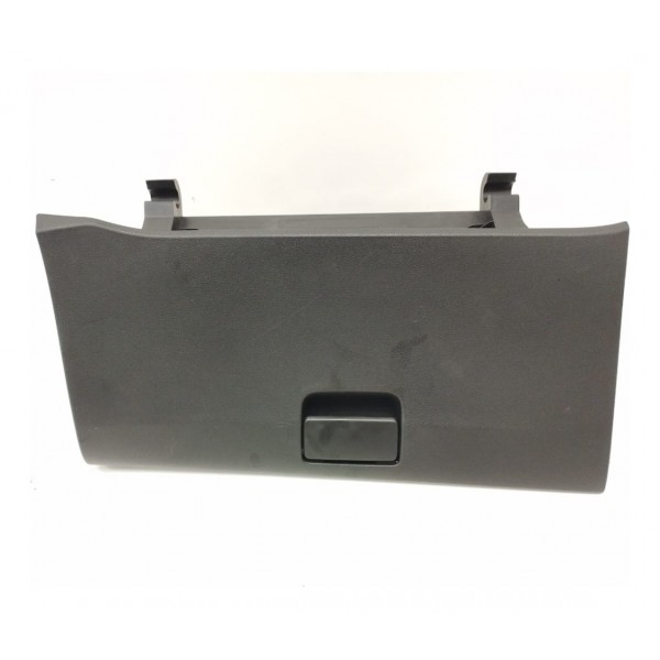 Porta Luvas Honda Fit Lx 1.5 2018