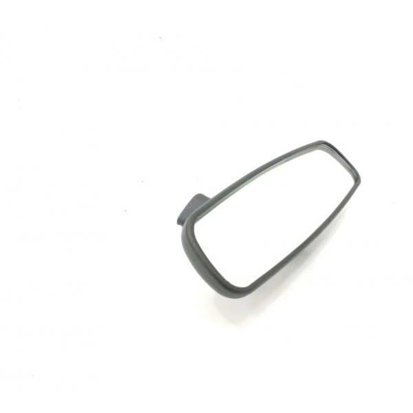 Retrovisor Interno Honda Fit Lx 1.5 2018