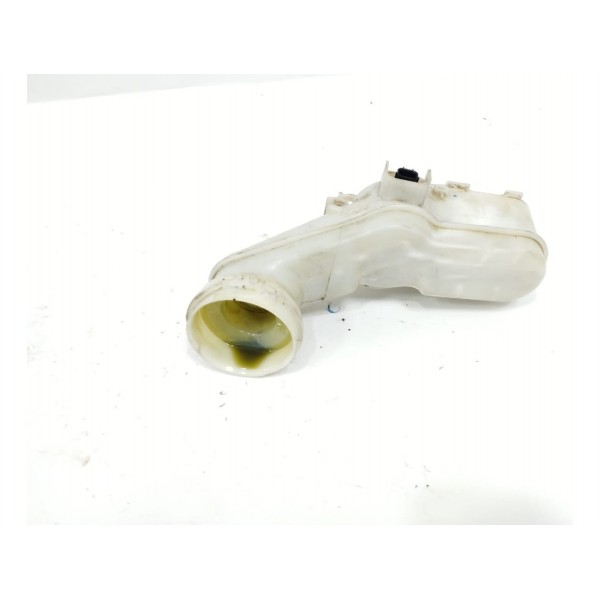 Reservatório Cilindro Mestre Honda Fit Lx 1.5 2018