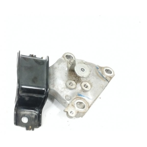Coxim Motor Honda Fit Lx 1.5 2018