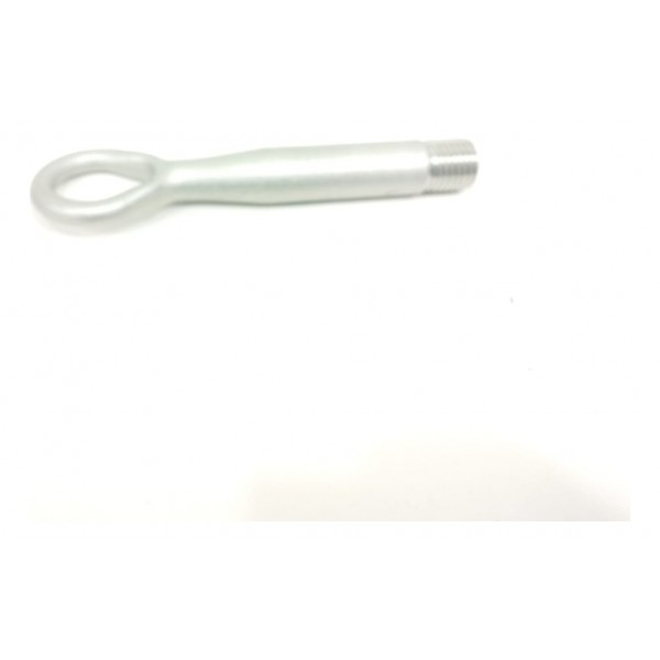 Parafuso Reboque Honda Fit Lx 1.5 2018