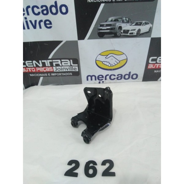 Suporte Módulo Abs Vw Jetta 2015