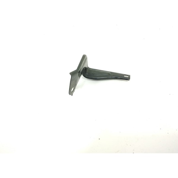 Suporte Honda Fit 2018