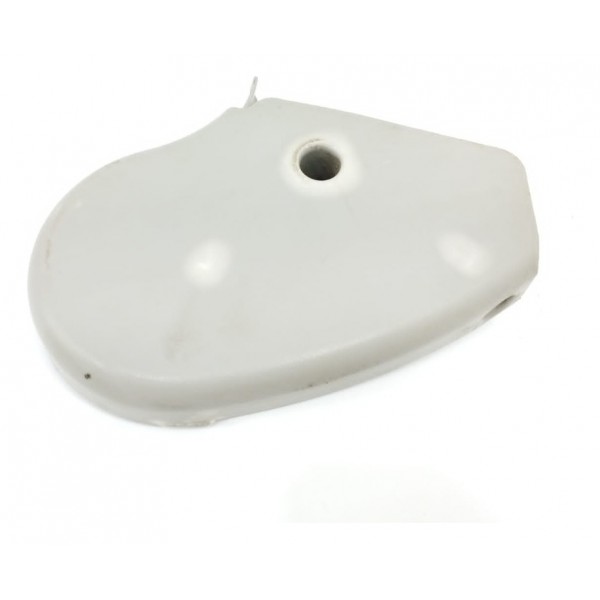 Acabamento Banco Dianteiro Direito Lifan X60 2014