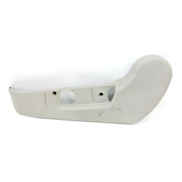 Acabamento Banco Dianteiro Direito Lifan X60 2014