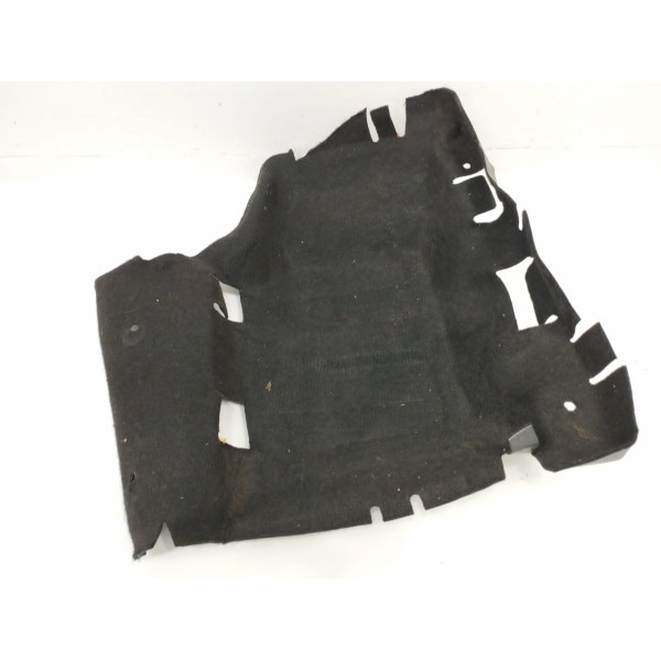 Forro Assento Banco Dianteiro Direito Lifan X60 2014