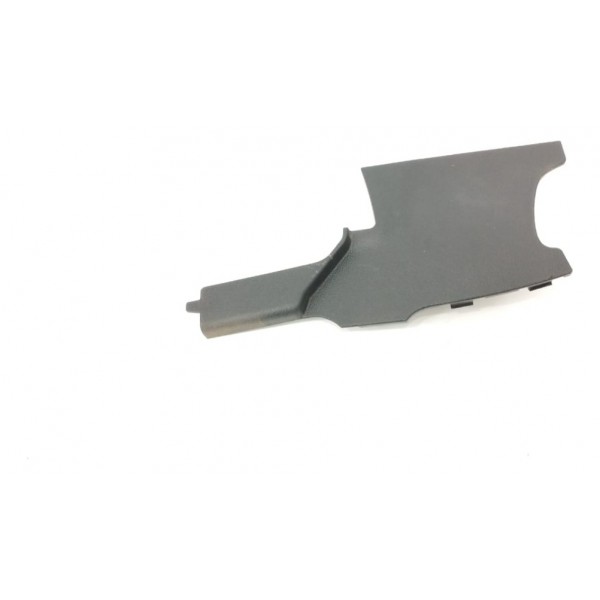 Acabamento Banco Traseiro Esquerdo Dodge Journey 3.6 V6 2014