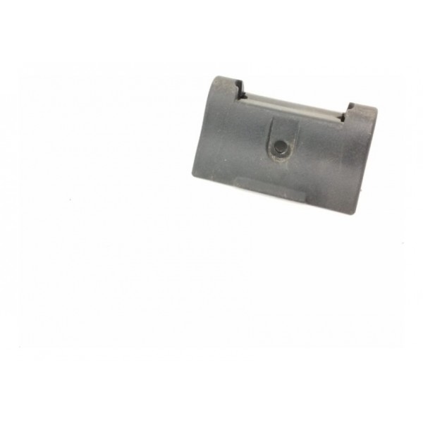 Acabamento Banco Traseiro Esquerdo Dodge Journey 3.6 V6 2014