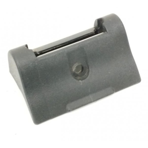 Acabamento Trava Banco Trase Esque Dodge Journey 3.6 V6 2014