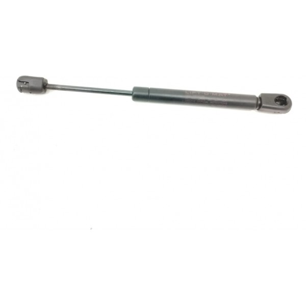 Amortecedor Banco Traseiro Esquerd Dodge Journey 3.6 V6 2014