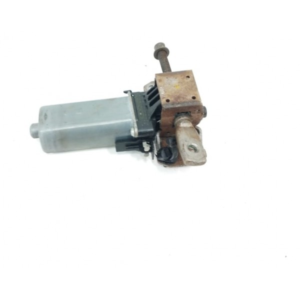 Motor Banco Dianteiro Esquerdo Audi A4 2013