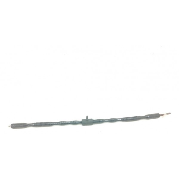 Haste Motor Banco Dianteiro Esquerdo Audi A4 2013