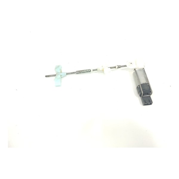 Motor Banco Dianteiro Esquerdo Audi A4 2013 -