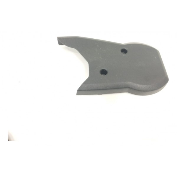 Acabamento Banco Traseiro Esquerd Dodge Journey 2014