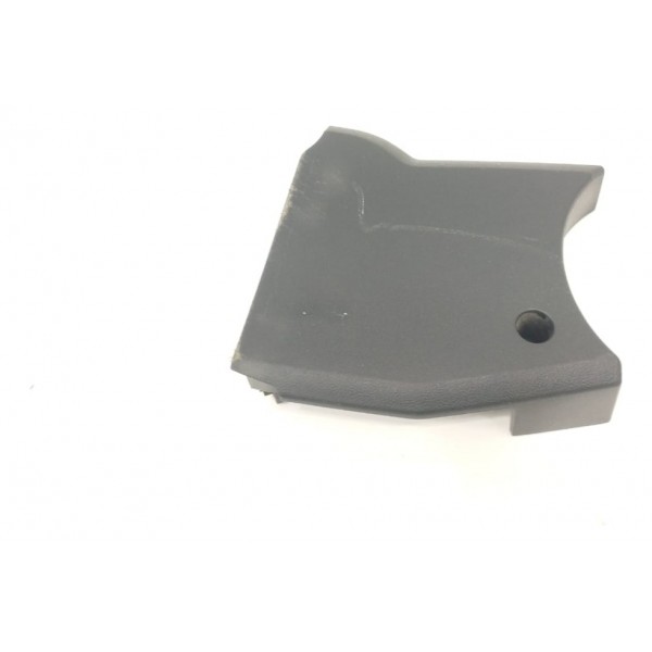 Acabamento Banco Trasei Esquerdo Dodge Journey 2014