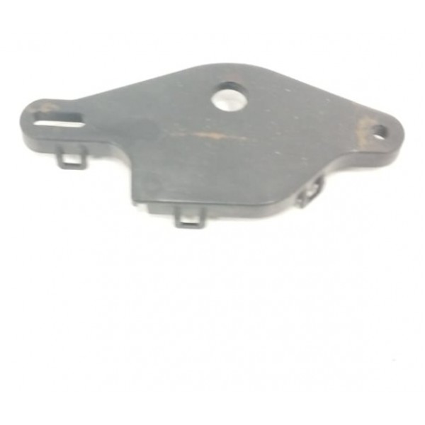 Capa Engate Alavanca Banco Trasei Esquerd Dodge Journey 2014