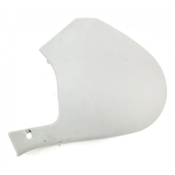 Acabamento Banco Dianteiro Esquerdo Audi A4 2013