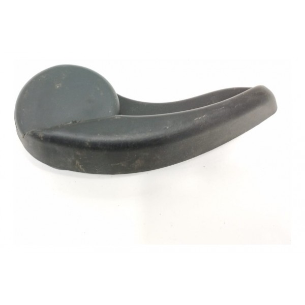 Alavanca Banco Dianteiro Esquerdo Lifan  530 2014