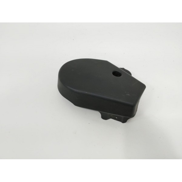 Acabamento Banco Dianteiro Esquerdo Lifan  530 2014