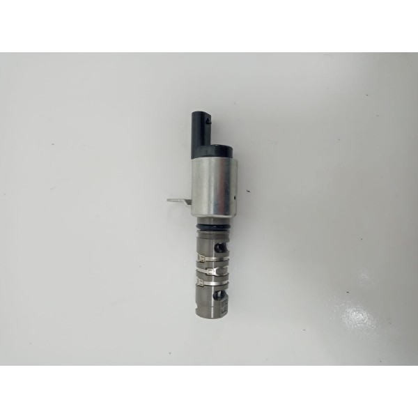 Válvula Solenóide Vw T-cross 2022 Unidade