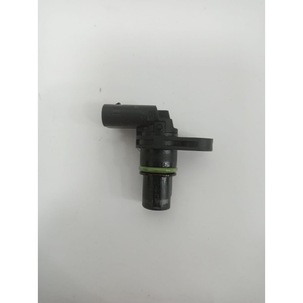 Sensor Fase Comando Vw T-cross Hl Tsi 2022