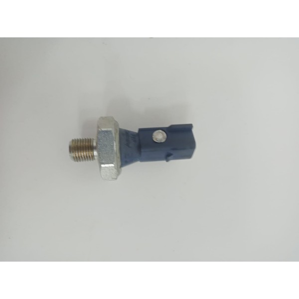 Sensor Pressão Óleo Vw T-cross Hl Tsi 2022