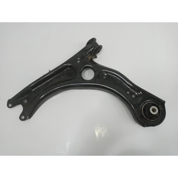 Balança Dianteiro Esquerda Vw T-cross Hl Tsi 2022