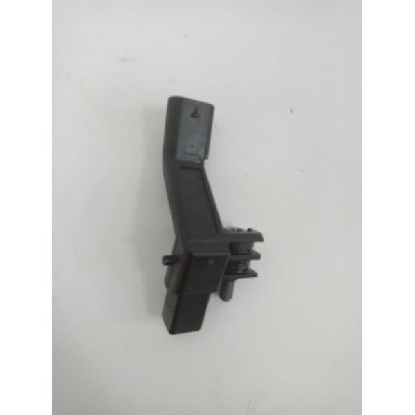 Sensor Rotação Virabrequim Vw T-cross Hl Tsi 2022