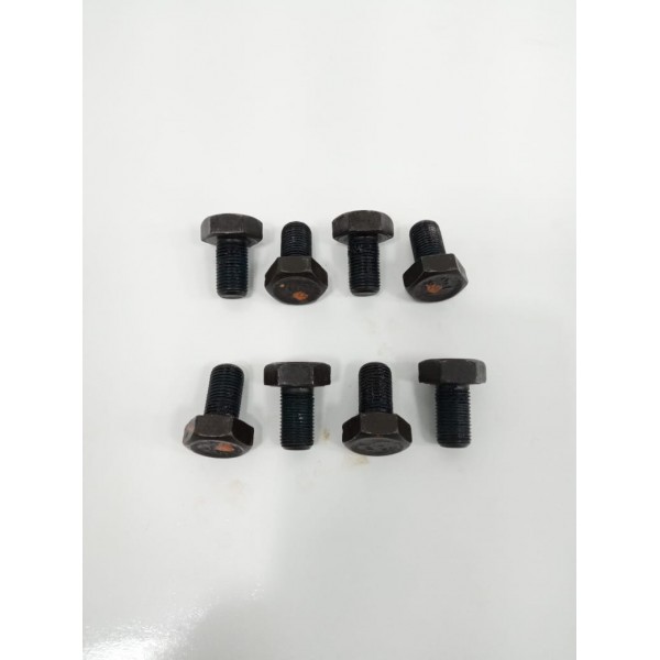 Jogo Parafuso Dodge Journey 3.6 V6