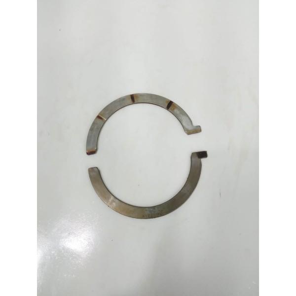 Calço Bronzina Dodge Journey 3.6 V6