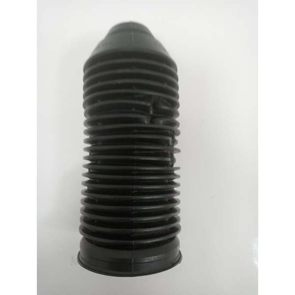 Coifa Amortecedor Dianteiro Esquerda Vw T-cross Hl Tsi 2022