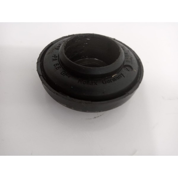 Rolamento Amortecedor Diante Esquerda Vw T-cross Hl Tsi 2022