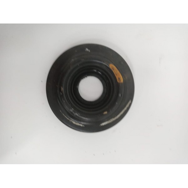 Prato Superior Mola Dianteir Esquerda Vw T-cross Hl Tsi 2022