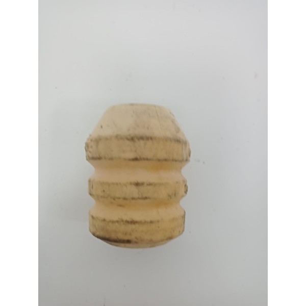 Batente Amortecedor Dianteir Esquerda Vw T-cross Hl Tsi 2022