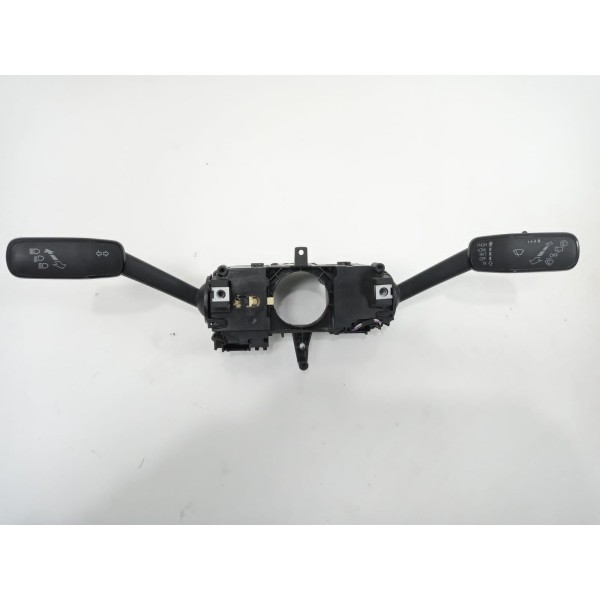 Chave Seta Vw T-cross Hl Tsi 2022