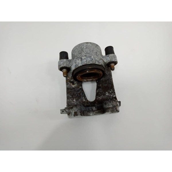 Pinça Freio Dianteiro Direito Vw T-cross Hl 2022