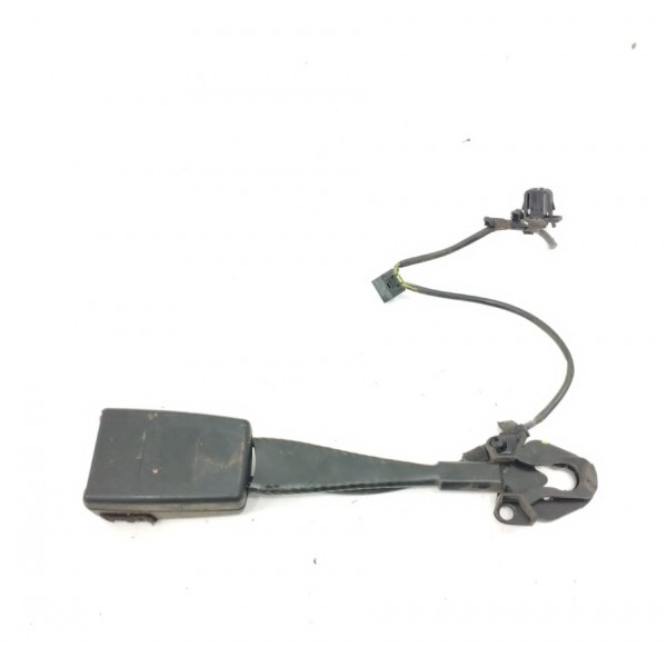 Engate Cinto Dianteiro Direito Audi A4 2013