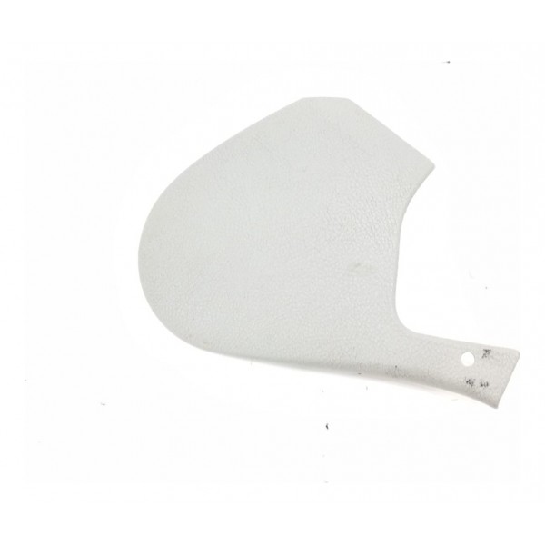 Acabamento Banco Dianteiro Direito Audi A4 2013