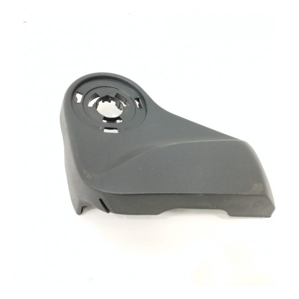 Acabamento Banco Dianteiro Direito Vw T-cross Hl Tsi 2022