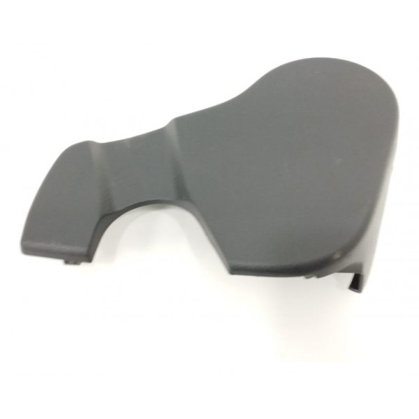 Acabamento Banco Dianteiro Direito Vw T-cross Hl Tsi 2022