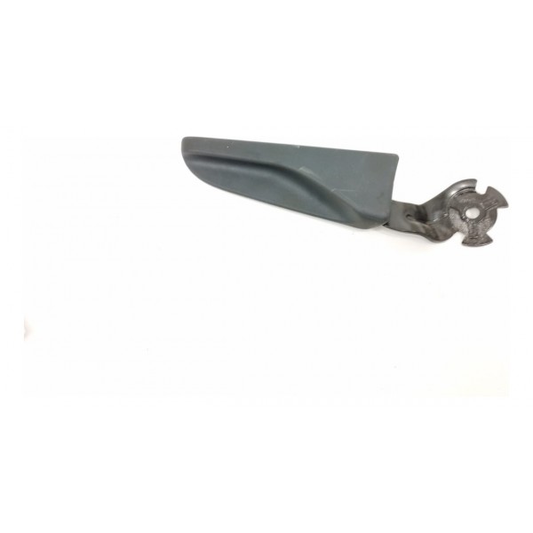 Alavanca Banco Dianteiro Esquerdo Vw T-cross Hl Tsi 2022